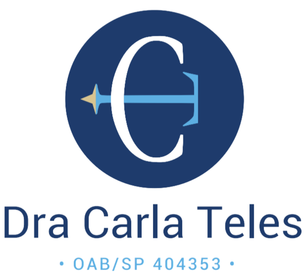 Design sem nome (84)