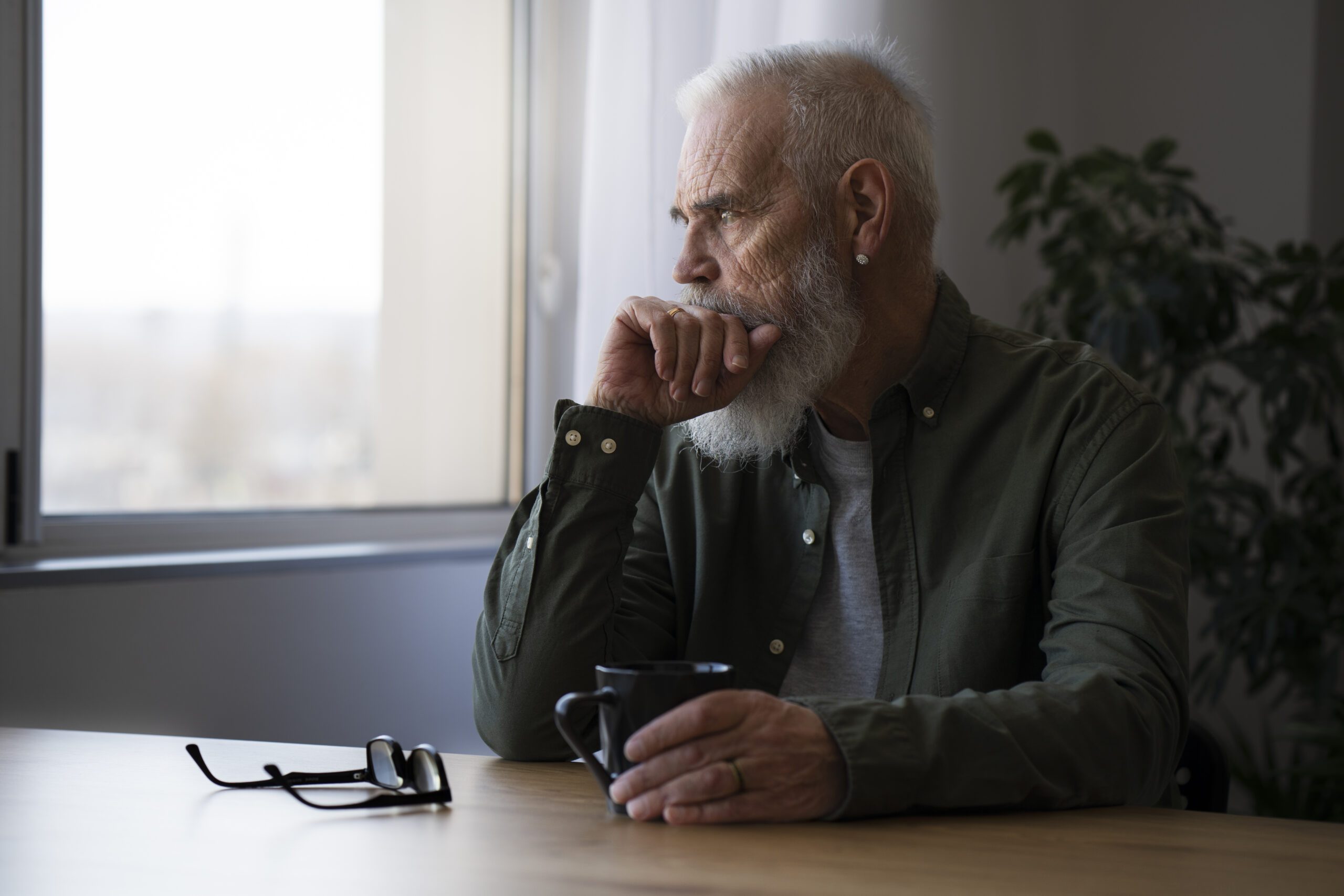 sad-elder-man-home